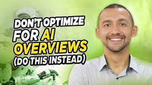 Watch The Latest Videos About Digital Marketing