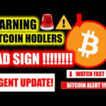 Find the latest cryptocurrency news, updates, values, prices, and more related to bitcoin, etherium, litecoin, zcash, dash, ripple and other cryptocurrencies with yahoo finance's crypto topic page. Crypto Now
