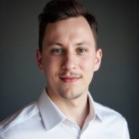 400+ "Oechsle" profiles