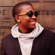 Christopher Callender's Instagram, Twitter & Facebook