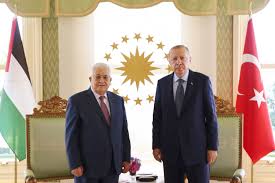 Aslen rizeli olan recep tayyip erdoğan, 26 şubat 1954'te i̇stanbul'da doğdu. Turkey Will Not Remain Silent Against Israeli Oppression Erdogan Daily Sabah