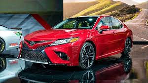 Browse interior and exterior photos for 2017 toyota camry. 2015 2017 Toyota Camry Plug And Play Remote Start Kit H Key Toyota Camry 2017 Toyota Camry Camry
