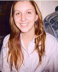 Angela Ogletree's Instagram, Twitter & Facebook