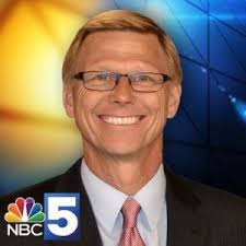 Meyer, Messner and Slack Named to VAB Hall of Fame