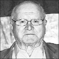 FRANCIS JAKUBAJTYS Obituary (2012)