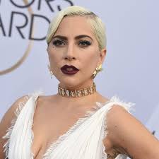 A woman returned lady gaga's stolen dogs to the los angeles police department on friday, but the mystery over their kidnapping and the shooting of their dog walker only it appeared that the woman, whom tippet would not name, was not involved in the robbery or associated with the assailants. Lady Gaga S Dog Walker Shot As Two Of Her French Bulldogs Stolen Lady Gaga The Guardian
