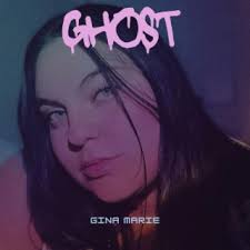 Download Gina Marie album songs: Beech Street