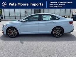 Image result for Monument Gray 2025 GLI
