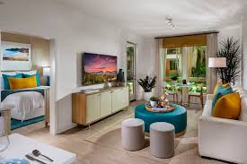 Find your next 2 bedroom apartment in irvine ca on zillow. Luxury Coastal California Apartment Rentals Irvine Company