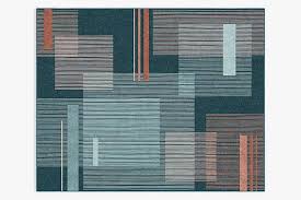 We did not find results for: The Best Area Rugs Under 500 For 2021 Reviews By Wirecutter
