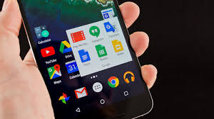 Unlock your nexus 6p for any carrier. Google Nexus 6p Review