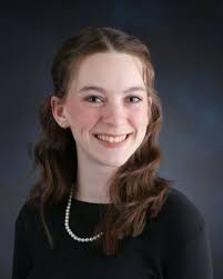 First-year Shock: Homesick