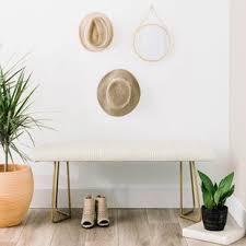 Maybe you would like to learn more about one of these? Striped Benches You Ll Love In 2021 Wayfair