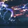 Flout, buyskess dan van der capellen. Https Encrypted Tbn0 Gstatic Com Images Q Tbn And9gcthgwrcj3gipvrwzybh0osjpoxdx6d Jmiehb0diiurmjlexouu Usqp Cau