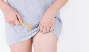 There is a lot of debate on this topic, and women have a lot of questions about it. 6 Healthy Reasons Why You Should Not Shave Your Pubic Hair