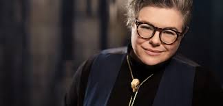 15 Bytes, Author at Artists of Utah's 15 Bytes