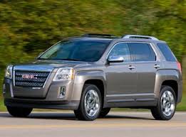 Image result for Carbon Black 2011 Terrain