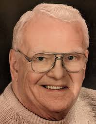 Daily News for Columbia, KY and Adair County from Monday, February 20, 2023 