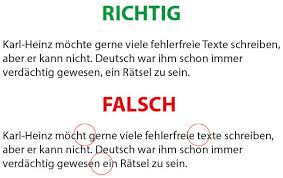 Rechtschreibprufung Online Die Besten Tools Kostenlos Zum Prufen Adfreak