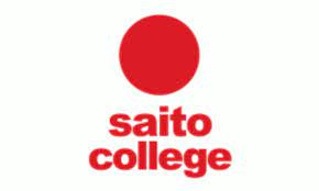 Ucla advances knowledge, addresses pressing societal needs and creates a university enriched by diverse perspectives where all individuals can flourish. Saito University College Sureworks