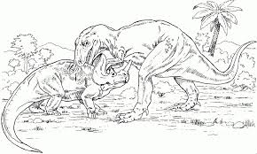 Jurassic Park Coloring Pages Luxury 25 Beste Ausmalbilder Jurassic World Dinosaurier Indominus Buku Mewarnai