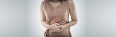 Talk to experienced stomach expert online and get your health questions answered in just 5 minutes. What To Expect After Gallbladder Removal Gallbladder Removal Surgery Port Jefferson Ny