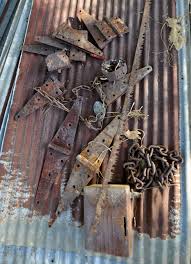 Check out our old barn nails selection for the very best in unique or custom, handmade pieces from our shops. How To Dismantle A Barn By Hand Married To Adventure