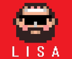 The painful rpg, contains extreme !spoilers! Lisa The First Lisa Rpg Wiki Fandom