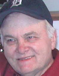 Obituary information for Wesley Marks Stafford