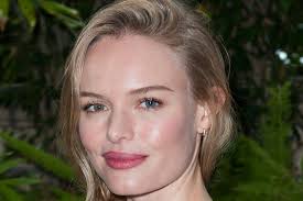 Gentleman boners is a true gentleman's club. Is Heterochromia The Sexiest Mutation In The World The New Daily