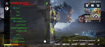 Oct 28, 2021 · ac market is the best app store or maket place for android. Dragon Esp Apk Download For Android Pubg Hacks