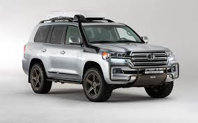 download wallpapers tuning toyota land cruiser 2017 cars sema edition trd suvs toyota besthqwallpapers com トヨタ ランドクルーザー ランドクルーザー トヨタ fj クルーザー