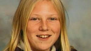 Crowdfunding For Good From JustGiving