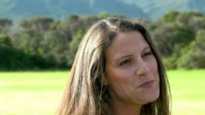 The Knewz (@aoteaTV) • Facebook