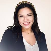 Brian Hexter's Instagram, Twitter & Facebook