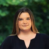 100+ "Donachie" profiles