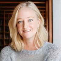 100+ "*brinkhoff" profiles