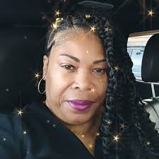 MAN KILLED: Demetrius Ivory, 31, was shot to death in the 9200 block of  South Halsted, Washington Heights neighborhood, South Side