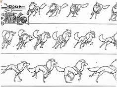 38 Dog Anatomy Reference Ideas Dog Anatomy Animal Drawings Anatomy Reference The angry dog is angry. 38 dog anatomy reference ideas dog