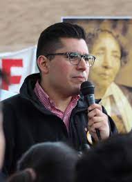 We did not find results for: Carlos Ramirez Rosa Wikipedia