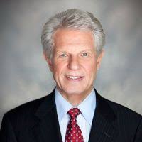 مری جو هچ نویسنده کتاب سازمان ها، هویت و تصویر