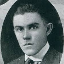 Service and Sacrifice: Casualties, courage and faith during the Great War