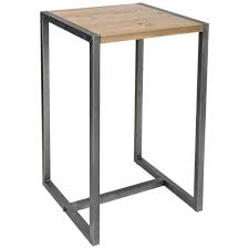 A bar height table requires bar stools which should have a height of 28 to 30. Bar Table Torres Furniture Series Torres Furniture Series Furniture E M Group International