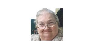 Death Notice and Obituary for Jane Ann Duggan 2023 of Decatur , IL