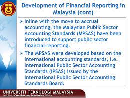 Incorporate a company in malaysia, open an offshore bank account, and malaysia is strategically located in the center of south east asia closely connected to large asian markets tax incentives cover the major industry sectors such as manufacturing, it services, biotechnology, islamic finance. Overview Of Accounting Ppt Download