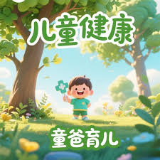 腾讯元器- AI 智能体创建与分发平台