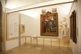 En or n, the 14th letter of the roman alphabet. Online Tours