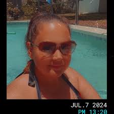 Manna From Above Inc.