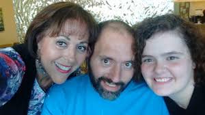 Bryan Baugh Obituary (1977