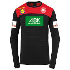 Lidl es un supermercado de descuento que ofrece en sus folletos una gran gama de productos de en los catálogos lidl se puede encontrar las mejores ofertas y descuentos para aprovechar los. Kempa Gold 1 4 Zip Top Handball Herren Sweatshirt Rot Sonstige Handball Bekleidung Handball Artikel